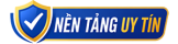 Trải Nghiệm Game Nhận 58K Miễn Phí Và Những Điều Kiện Cần Biết